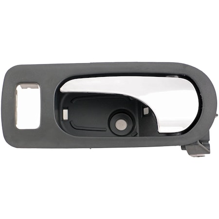 Dorman INTERIOR DOOR HANDLE 81820